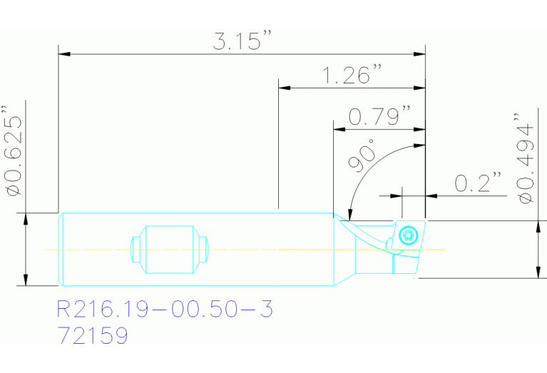 R216.19-00.50-3