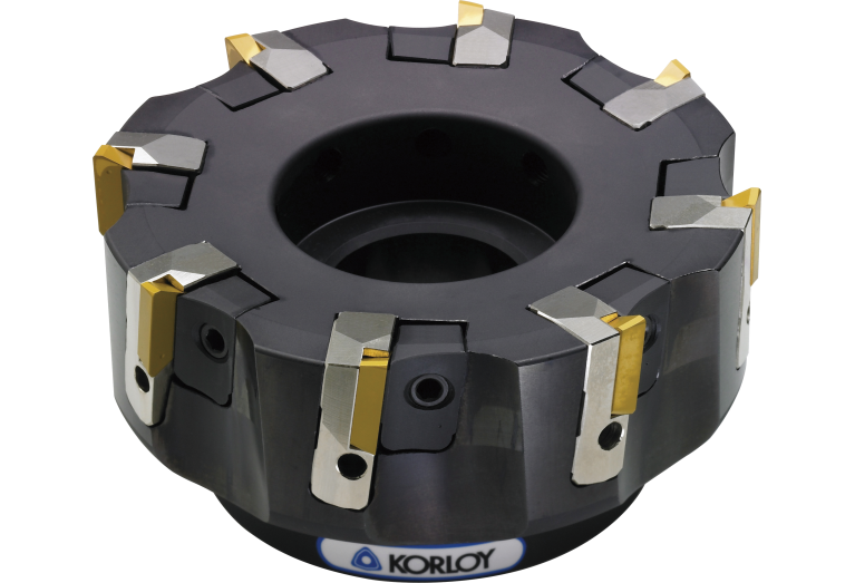 PPNM4100R