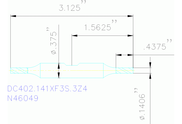 DC402.141XF3S.3Z4