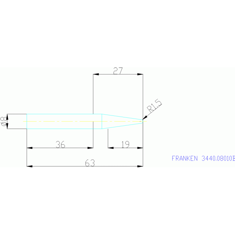 3440.08010B