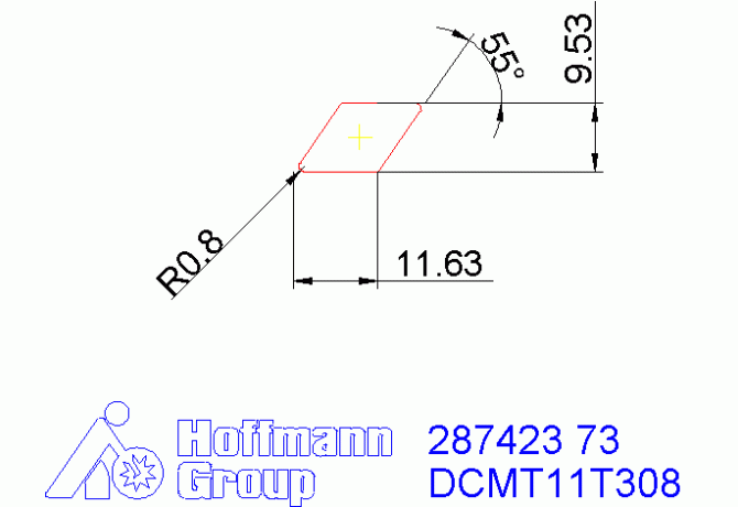 287423 73