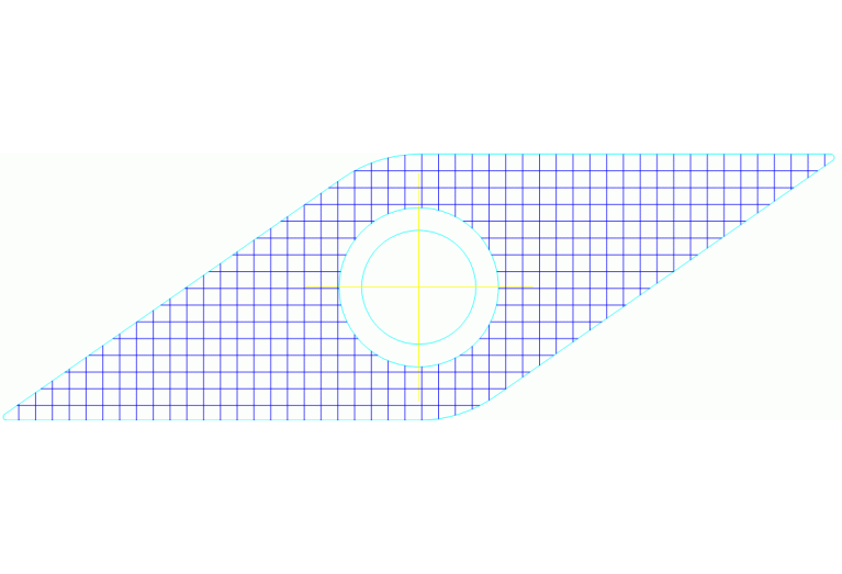 VCGT130301-PM2 WXN10