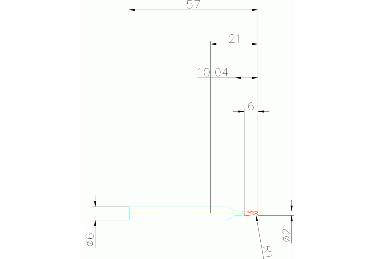 R216.42-02030-AK60A H10F