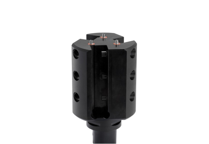 C8-ASHR3-45150-32