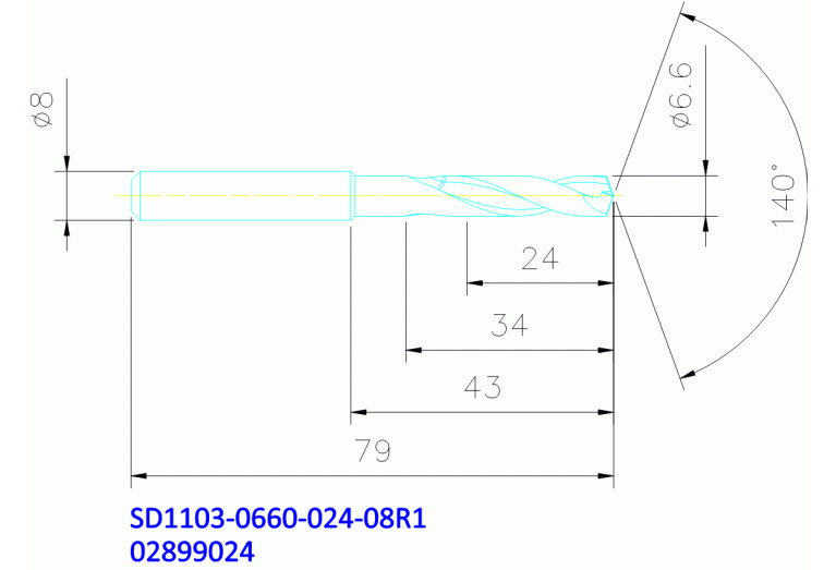 SD1103-0660-024-08R1