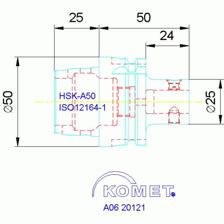 A06 20121