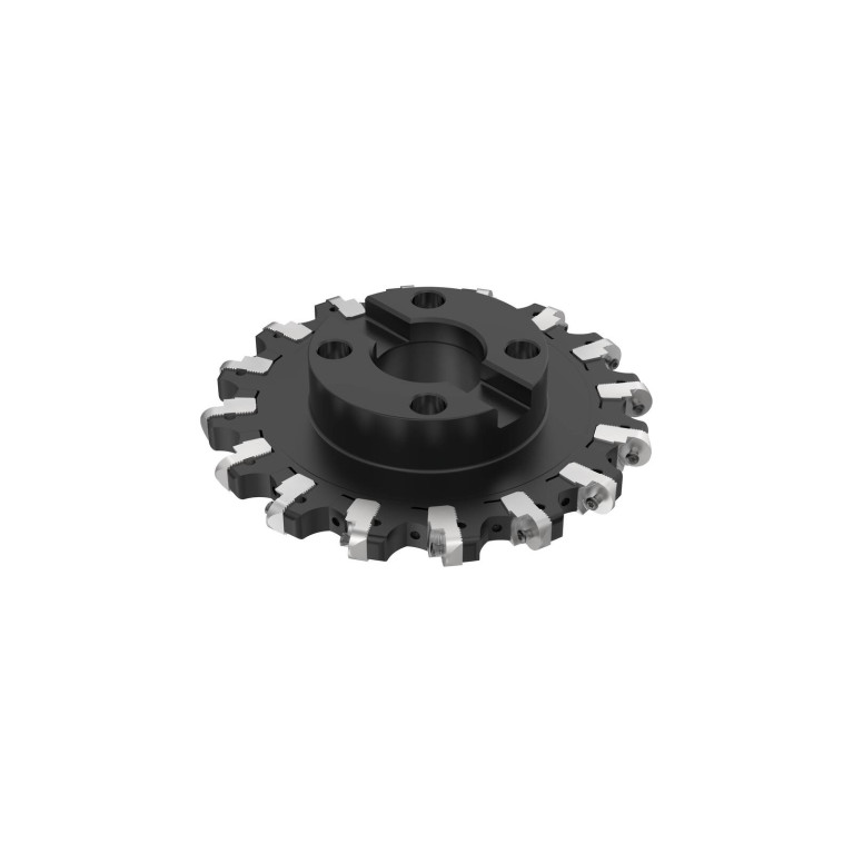 R335.25-250.1721XL.60-16R-R10