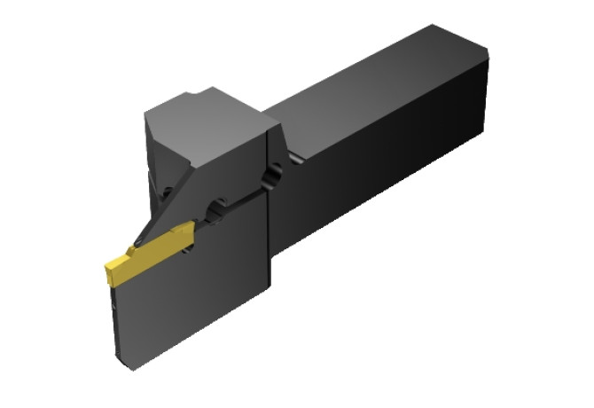 QS-RF123E080C12F
