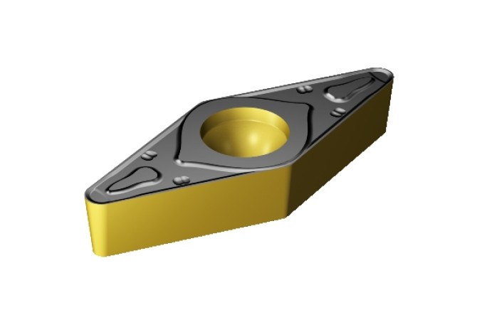 VBMT 16 04 12-KR 3215