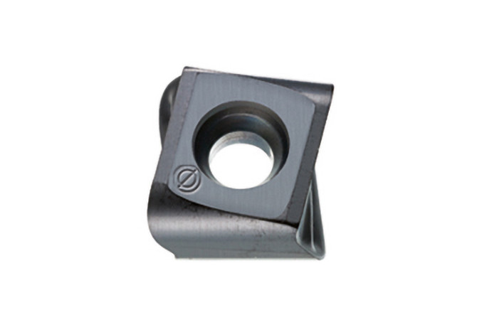 DGM324R302 ZA IN6515