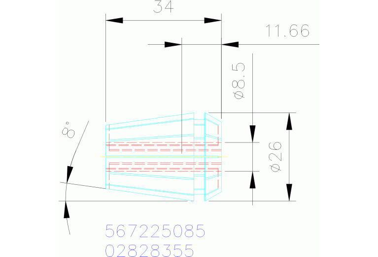 567225085