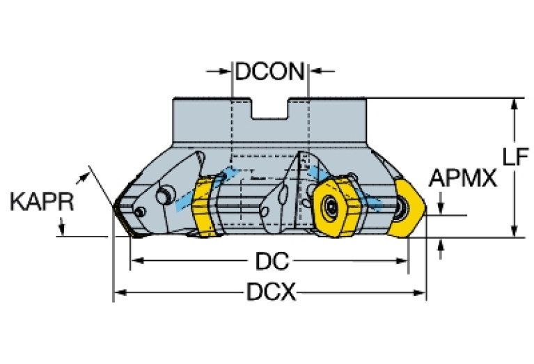 357-100Q32-24M