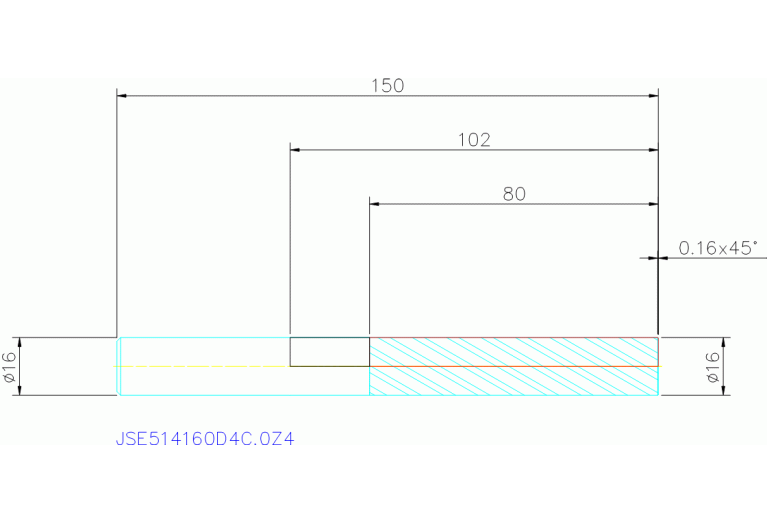 JSE514160D4C.0Z4 SIRA