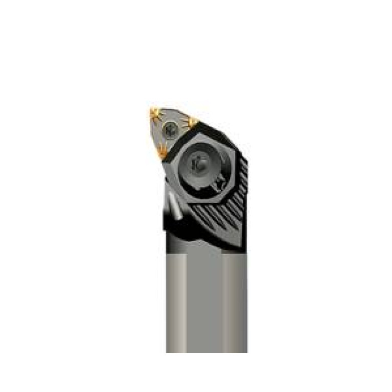 A40T-PWLNR06