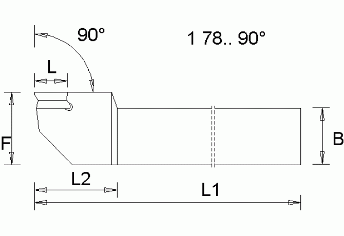 1.78016L100
