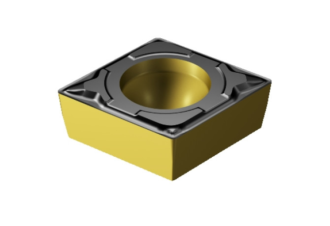 CCMT 09 T3 08-KF 3210