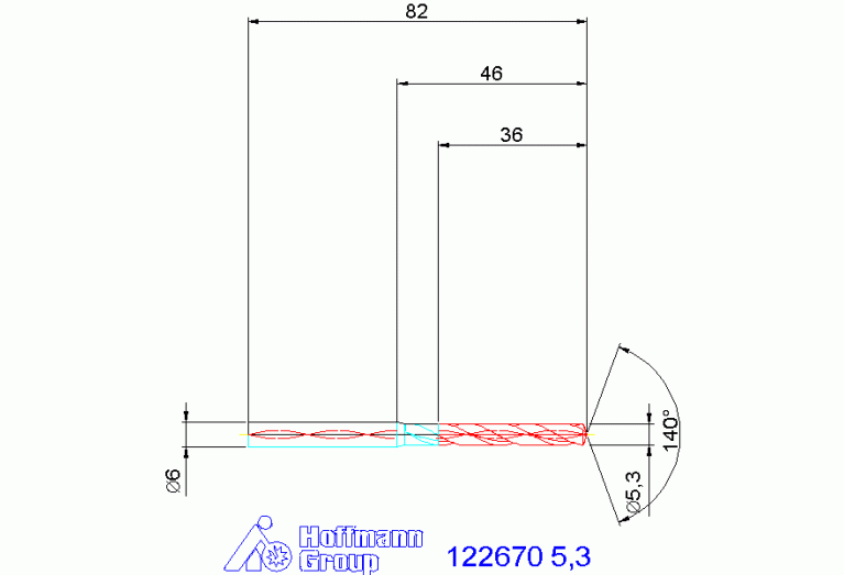 122670 5,3