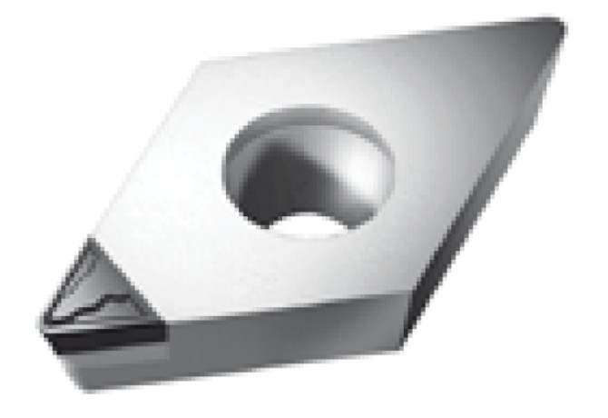 DCGT11T304F01N-C1A-PU660