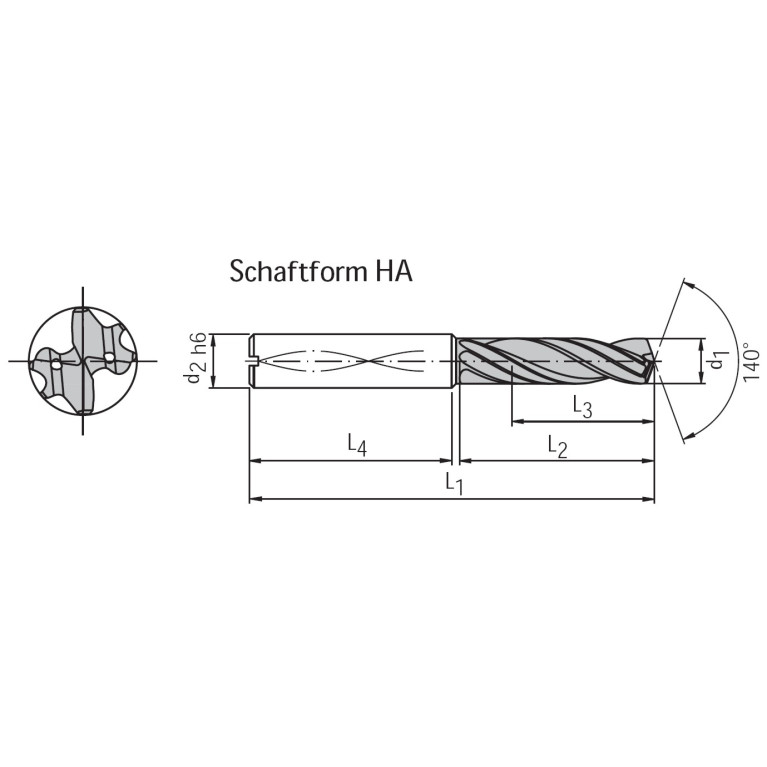 M2263-1600AE H7