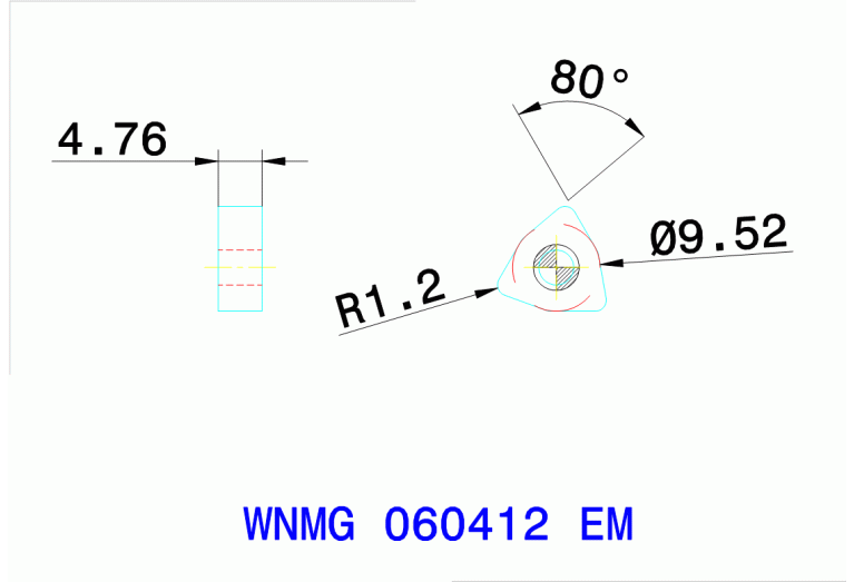 WNMG 060412 EM TT9215