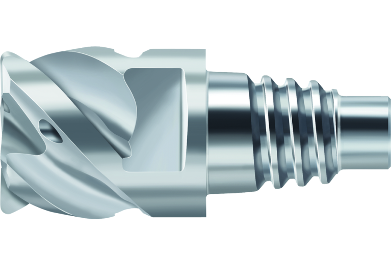 H2EC38217-E10-10-0.5
