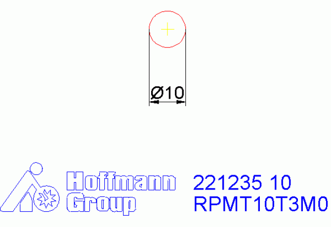 221235 10
