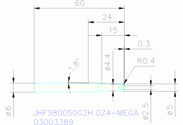 JHF980050G2H.0Z4-MEGA