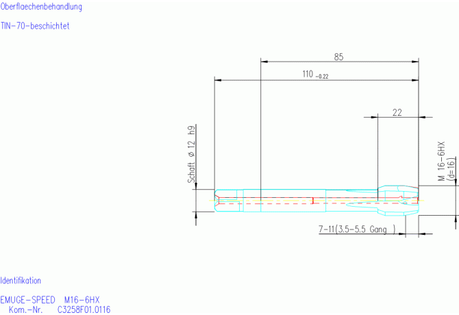 C3258F01.0116