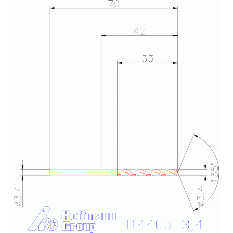 114405 3,4