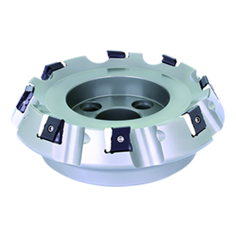 FMD03-315-D60-LN25-12L