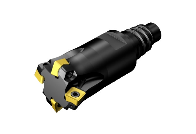 A415-25EH25-07M