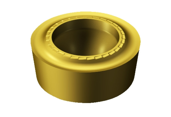 RCMT 16 06 M0-SM S05F