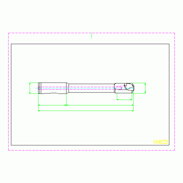 MN6023-49H6-AD6HM