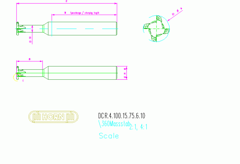 DCR.4.100.15.75.6.10 ST35