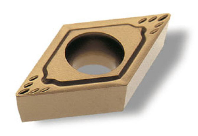 DCMT 070204EN-SF CTCP115