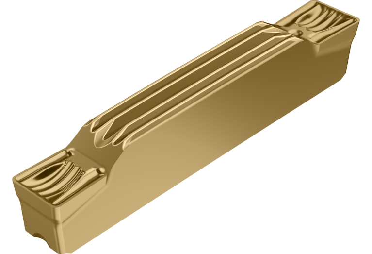 GD26-4E400N08-UF4 WSM33G