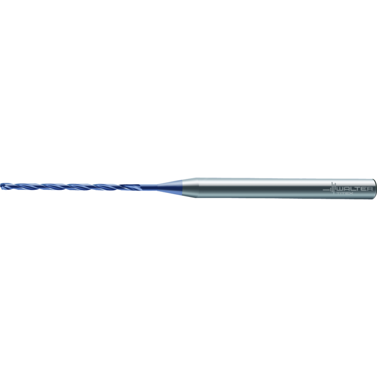 A6588TML-2.1