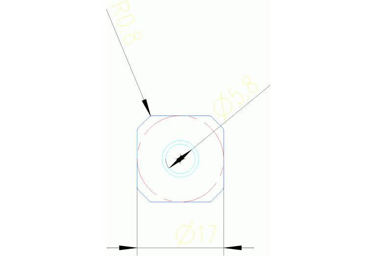 50306520
