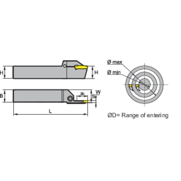 QFGD2525R22-64H