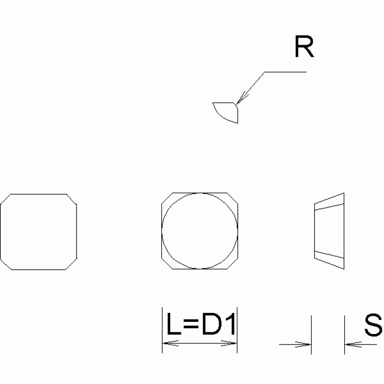 SEKN1203AFEN CH2
