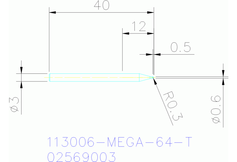 113006-MEGA-64-T