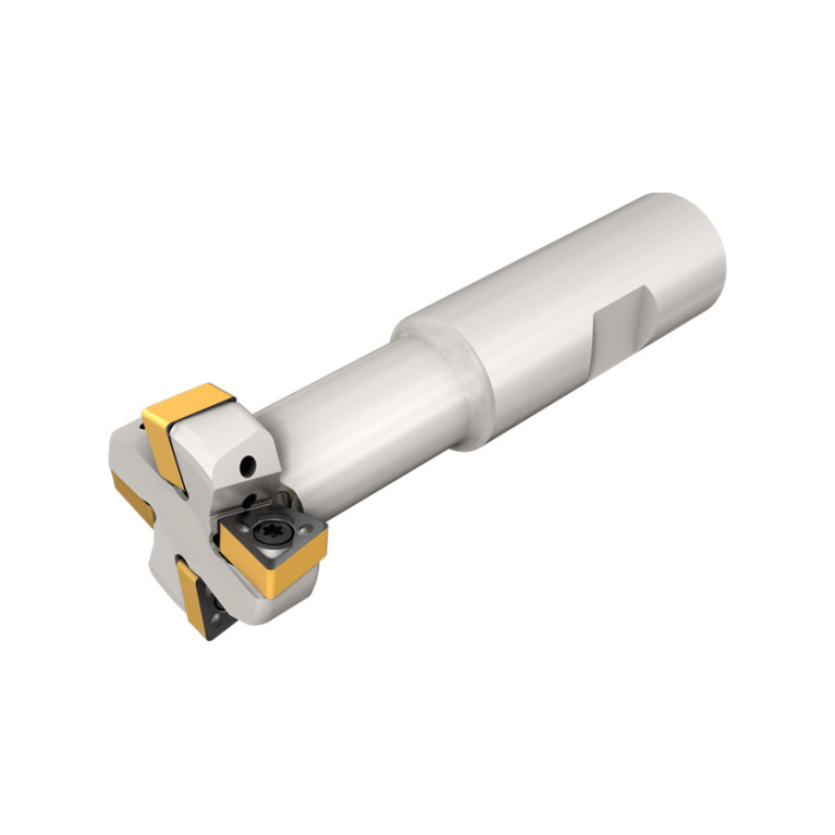 ETS D32-11-W25-XN09