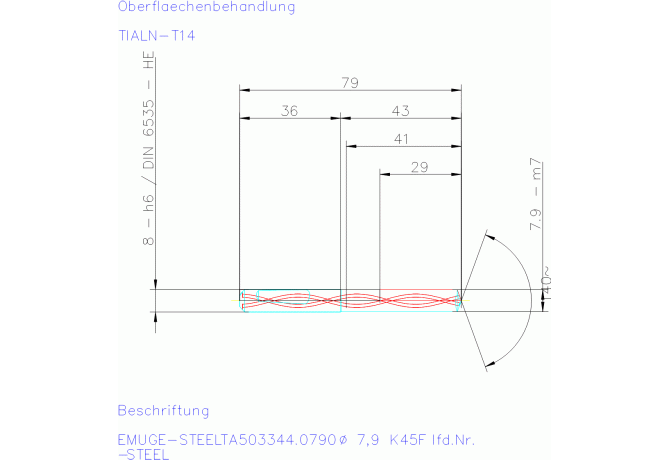 TA503344.0790