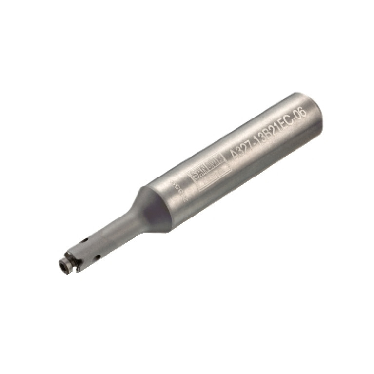 A327-16B45EC-09
