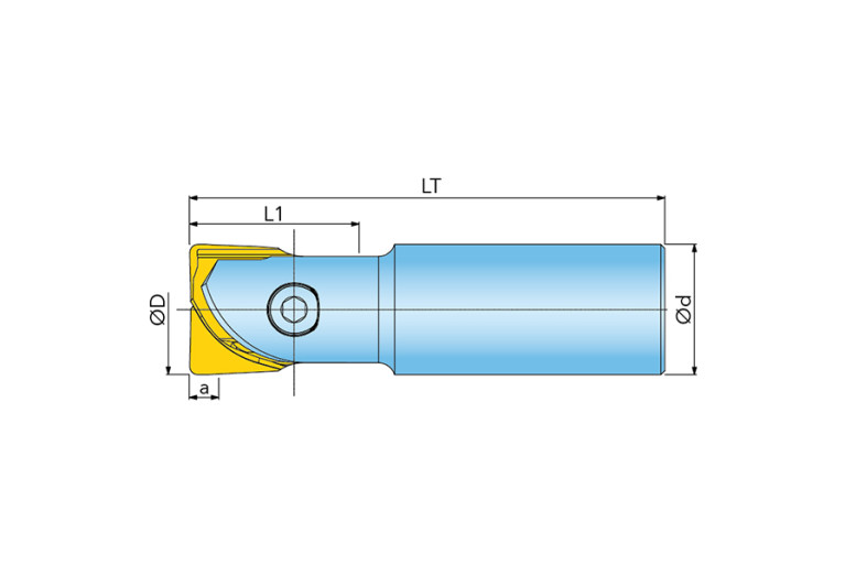12V9U016050T3R00