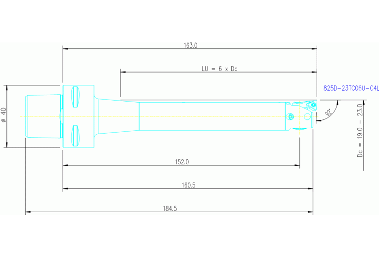 825D-23TC06U-C4L