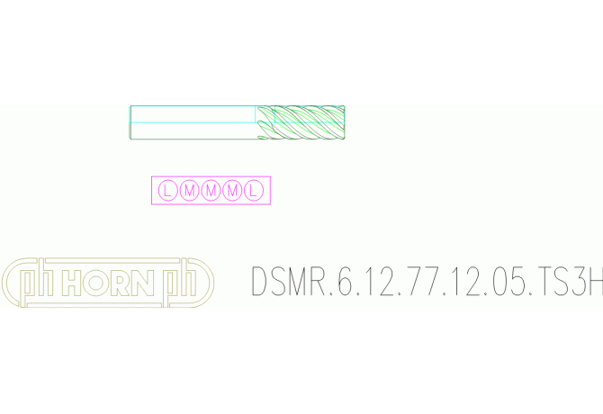 DSMR.6.12.77.12.05 TS3H