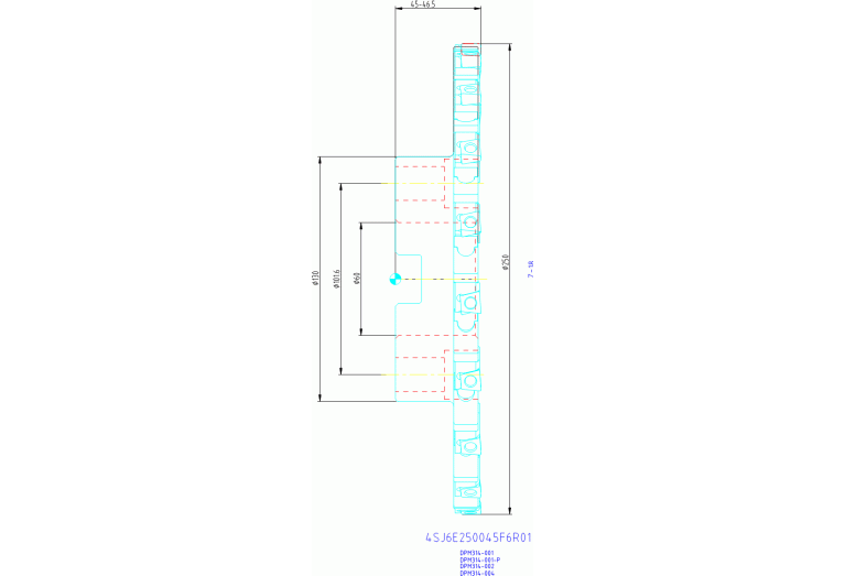 4SJ6E250045F6R01