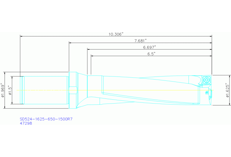 SD524-1625-650-1500R7
