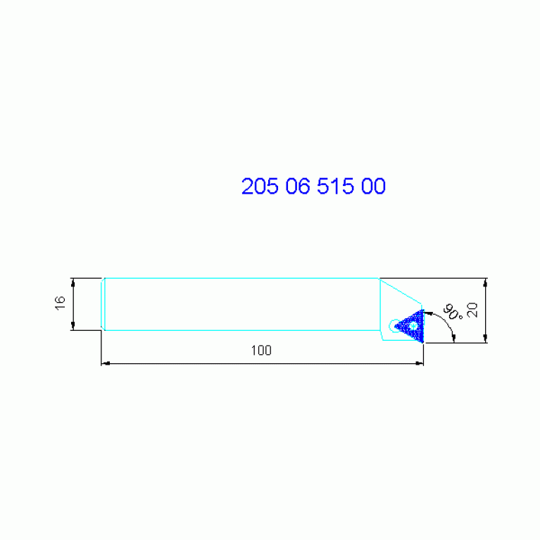 12050651500